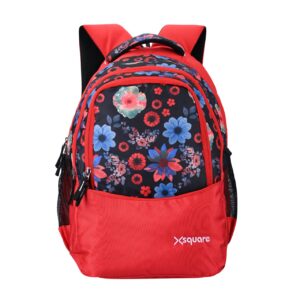 school bags (Large 45 L Laptop Backpack BackPack for Men ,Women,Boys and Girls  (Multicolor)
