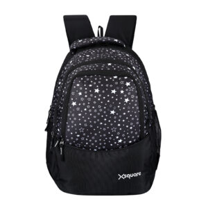 school bags (Large 45 L Laptop Backpack BackPack for Men ,Women,Boys and Girls  (Multicolor)