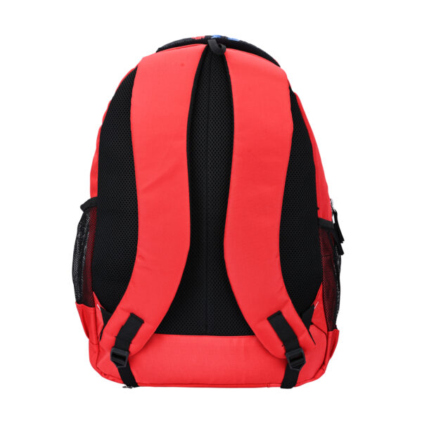 school bags (Large 45 L Laptop Backpack BackPack for Men ,Women,Boys and Girls  (Multicolor) - Image 3