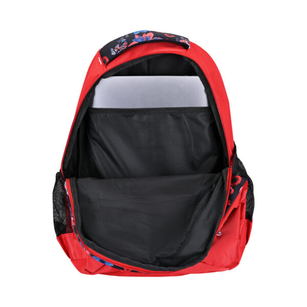 school bags (Large 45 L Laptop Backpack BackPack for Men ,Women,Boys and Girls  (Multicolor) - Image 5