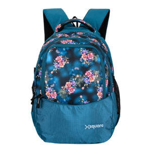 school bags (Large 45 L Laptop Backpack BackPack for Men ,Women,Boys and Girls  (Multicolor)