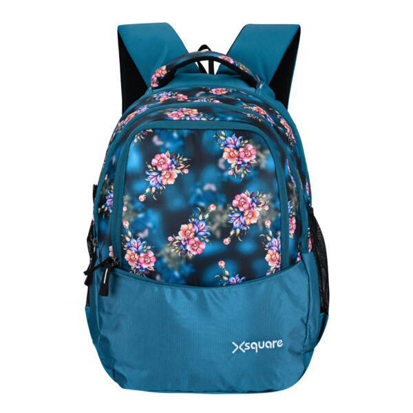 school bags (Large 45 L Laptop Backpack BackPack for Men ,Women,Boys and Girls  (Multicolor)