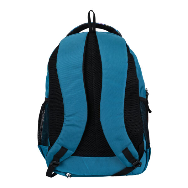 school bags (Large 45 L Laptop Backpack BackPack for Men ,Women,Boys and Girls  (Multicolor) - Image 3