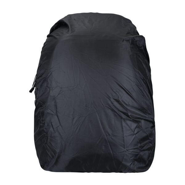 school bags (Large 45 L Laptop Backpack BackPack for Men ,Women,Boys and Girls  (Multicolor) - Image 2