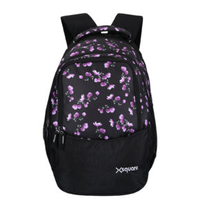 school bags (Large 45 L Laptop Backpack BackPack for Men ,Women,Boys and Girls  (Multicolor)
