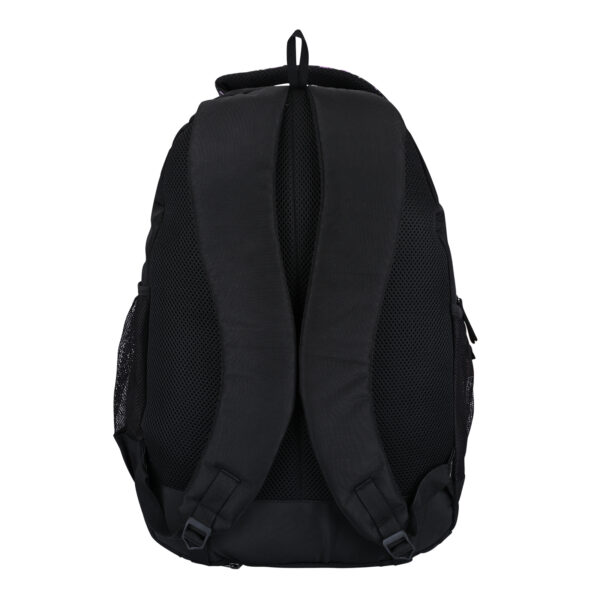 school bags (Large 45 L Laptop Backpack BackPack for Men ,Women,Boys and Girls  (Multicolor) - Image 4