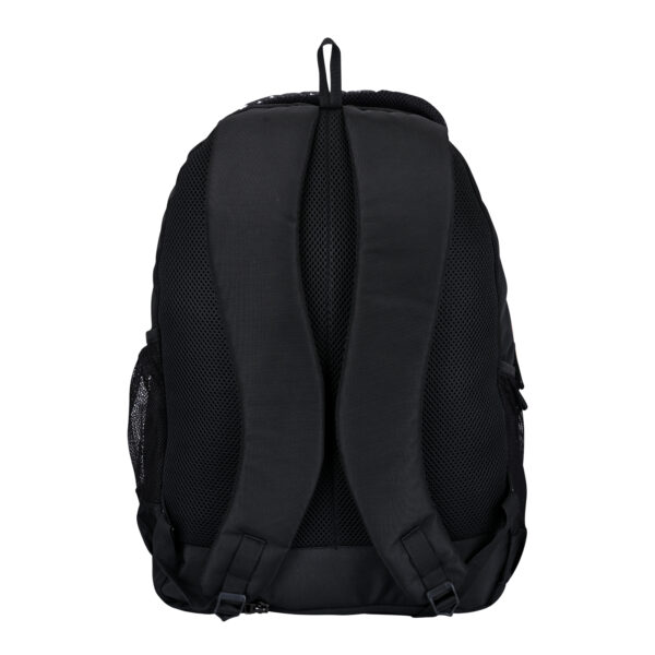 school bags (Large 45 L Laptop Backpack BackPack for Men ,Women,Boys and Girls  (Multicolor) - Image 3