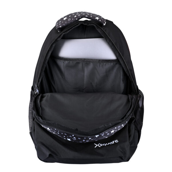 school bags (Large 45 L Laptop Backpack BackPack for Men ,Women,Boys and Girls  (Multicolor) - Image 5
