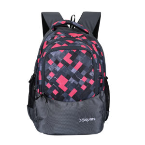 school bags (Large 45 L Laptop Backpack BackPack for Men ,Women,Boys and Girls  (Multicolor)