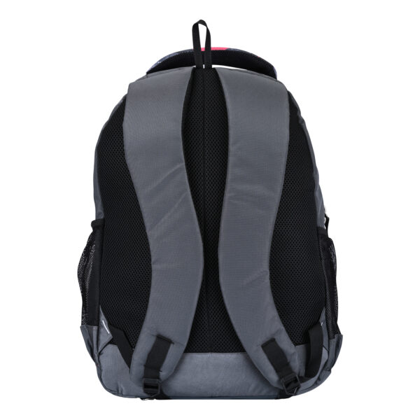 school bags (Large 45 L Laptop Backpack BackPack for Men ,Women,Boys and Girls  (Multicolor) - Image 3