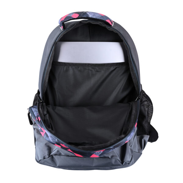school bags (Large 45 L Laptop Backpack BackPack for Men ,Women,Boys and Girls  (Multicolor) - Image 6