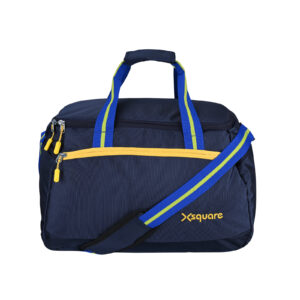 Luggage Bag   (Hand Duffel Bag - Travelling/Luggage Bag for Men and Women - Multicolor - Large Capacity)
