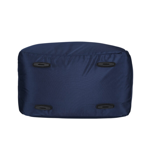 Luggage Bag   (Hand Duffel Bag - Travelling/Luggage Bag for Men and Women - Multicolor - Large Capacity) - Image 5
