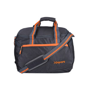 Luggage Bag   (Hand Duffel Bag - Travelling/Luggage Bag for Men and Women - Multicolor - Large Capacity)