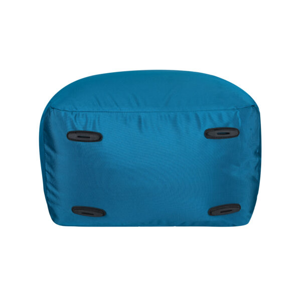 Luggage Bag   (Hand Duffel Bag - Travelling/Luggage Bag for Men and Women - Multicolor - Large Capacity) - Image 4