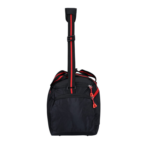 Luggage Bag   (Hand Duffel Bag - Travelling/Luggage Bag for Men and Women - Multicolor - Large Capacity) - Image 3