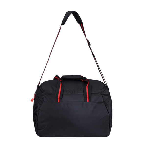 Luggage Bag   (Hand Duffel Bag - Travelling/Luggage Bag for Men and Women - Multicolor - Large Capacity) - Image 4