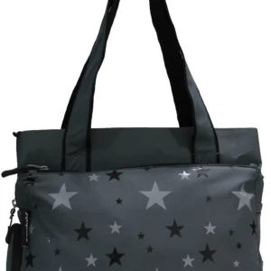 Ladies Shoulder Bags