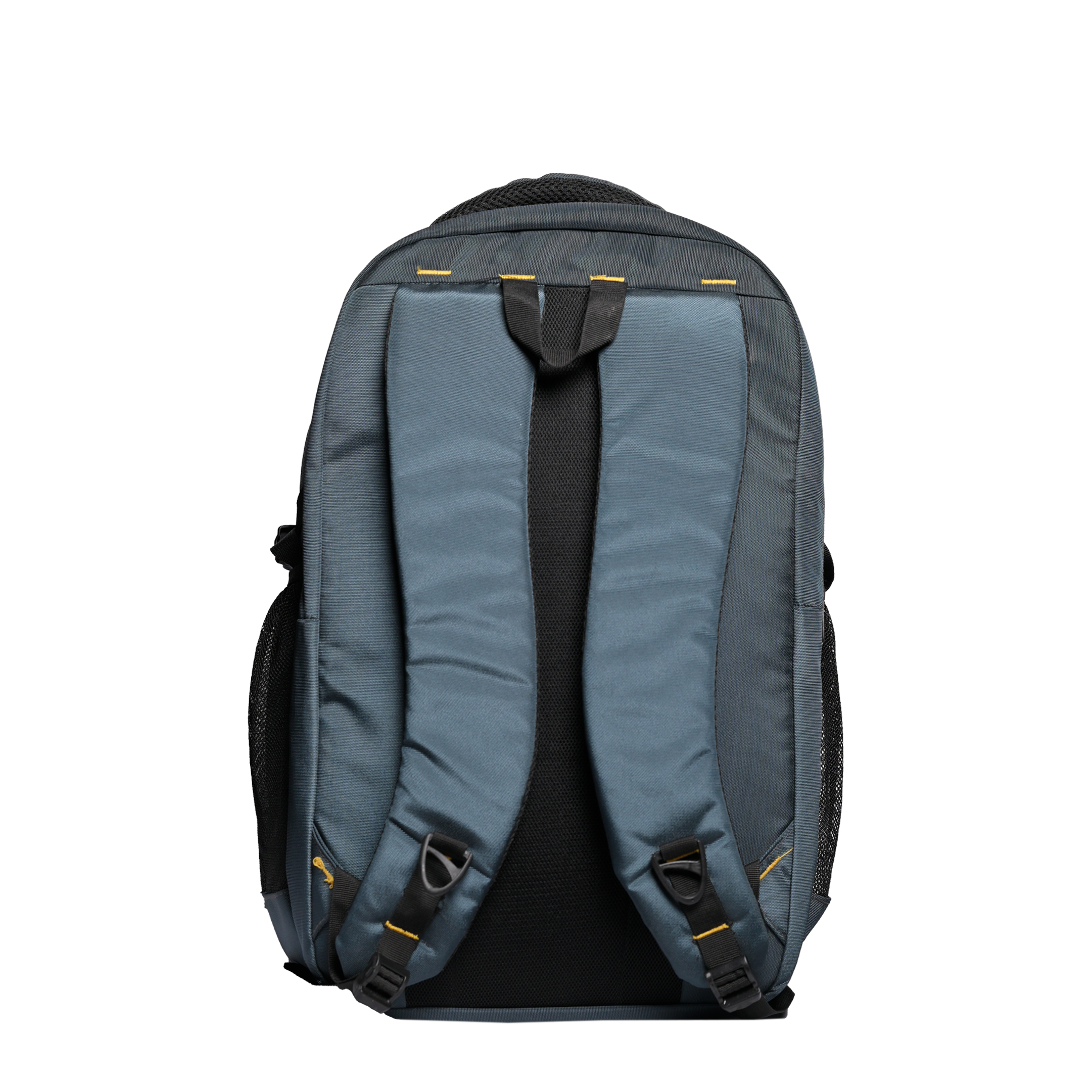 school bags (Large 45 L Laptop Backpack BackPack for Men ,Women,Boys and Girls ) - Image 5