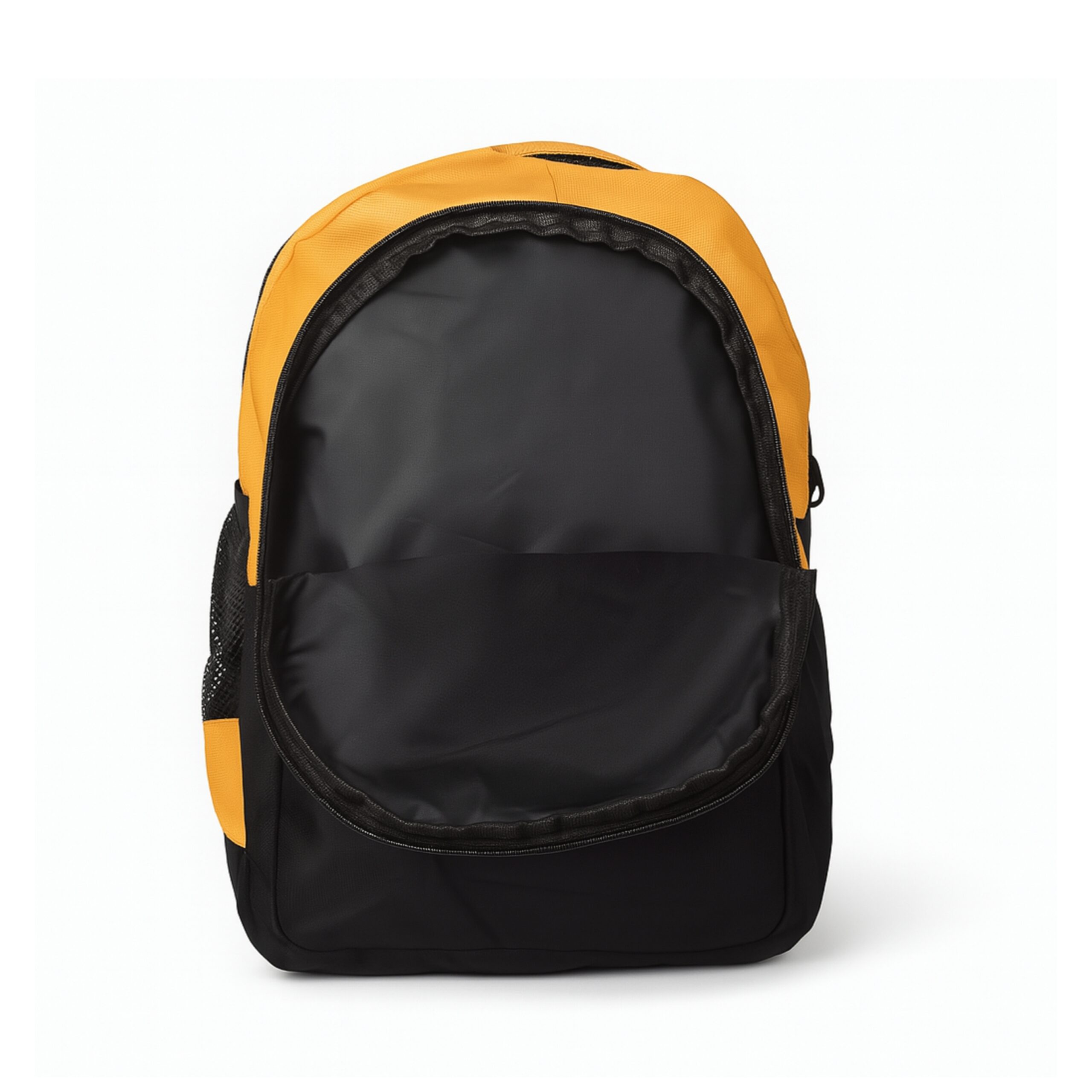 Angel World School - Image 3