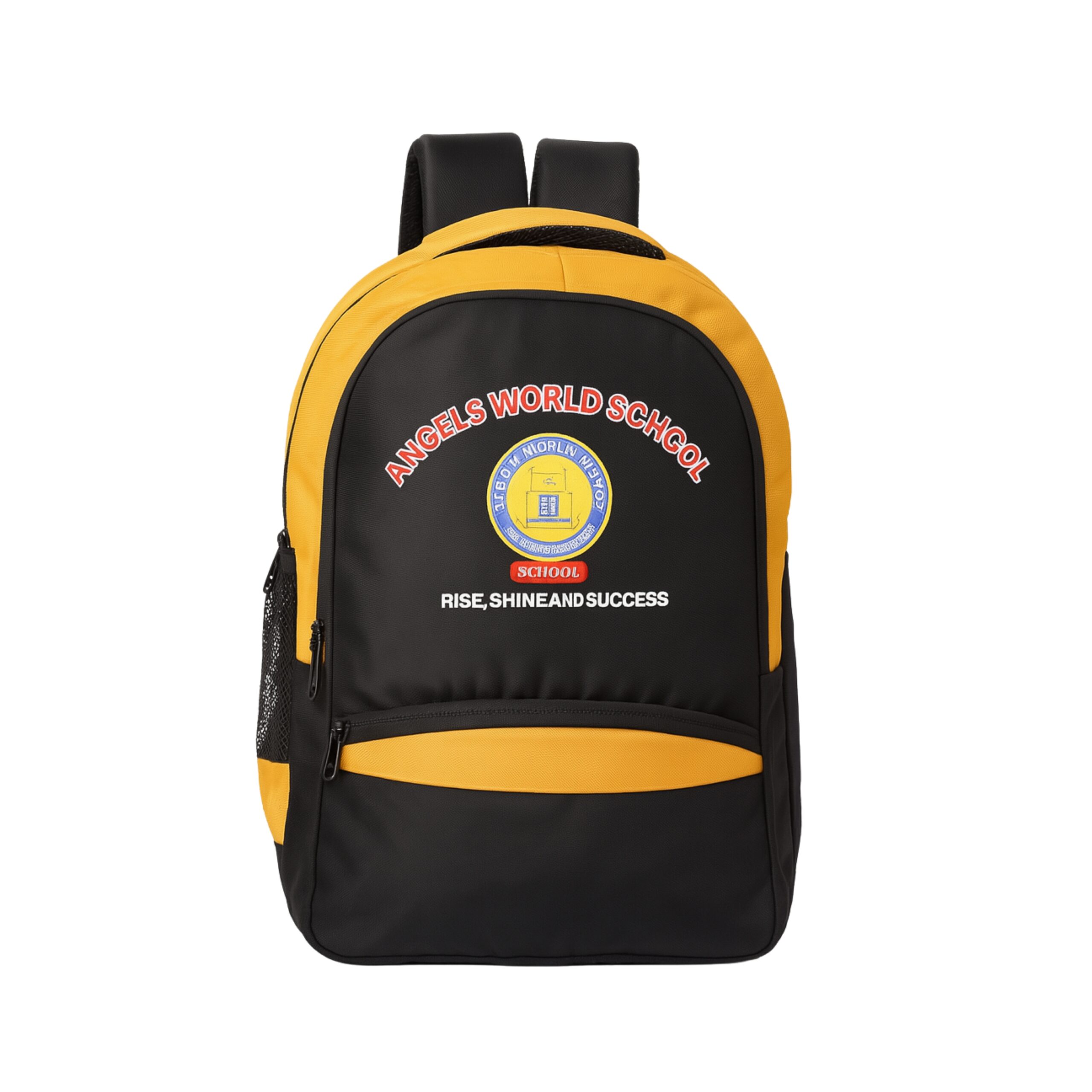 Angel World School - Image 4