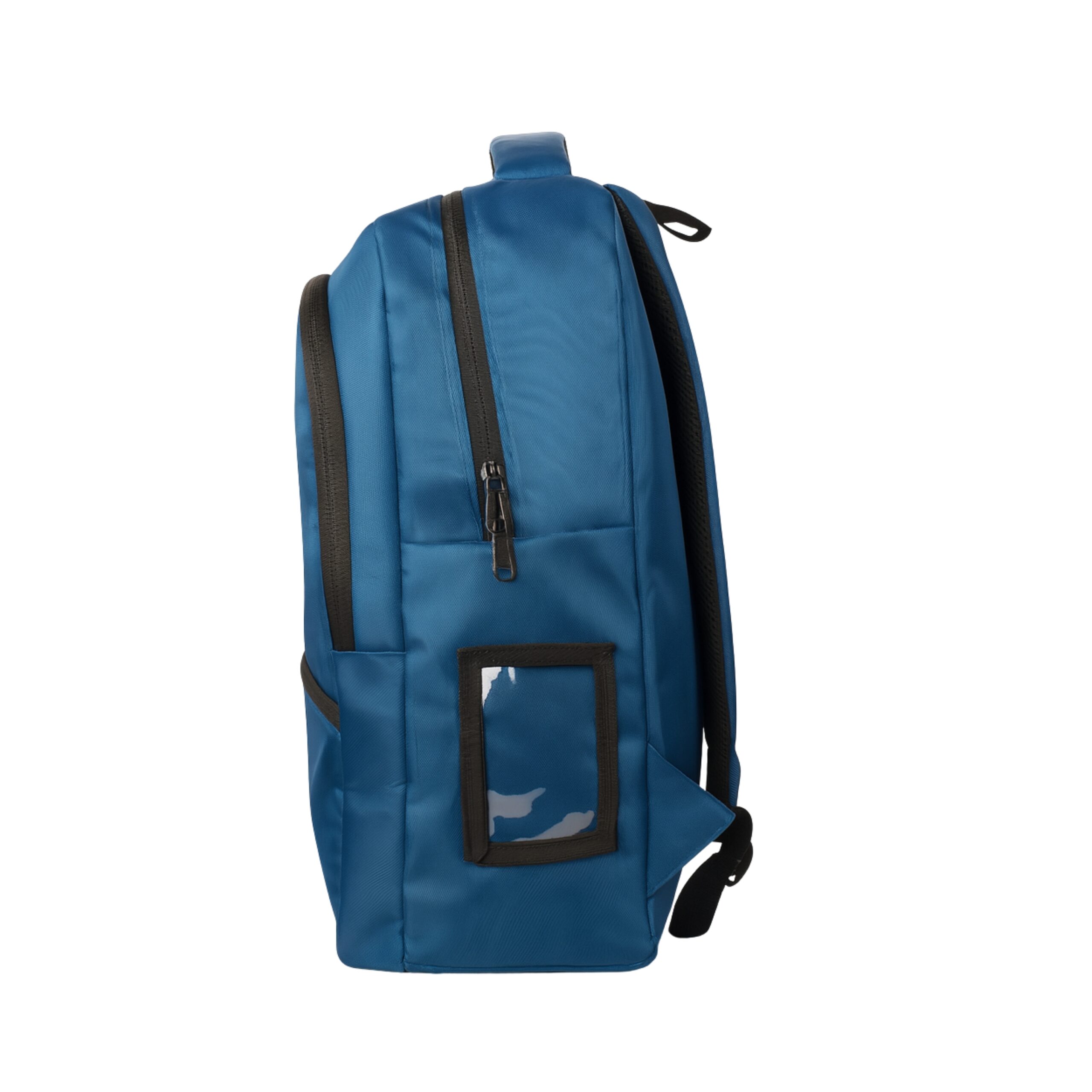 New Creative Convent - Image 4