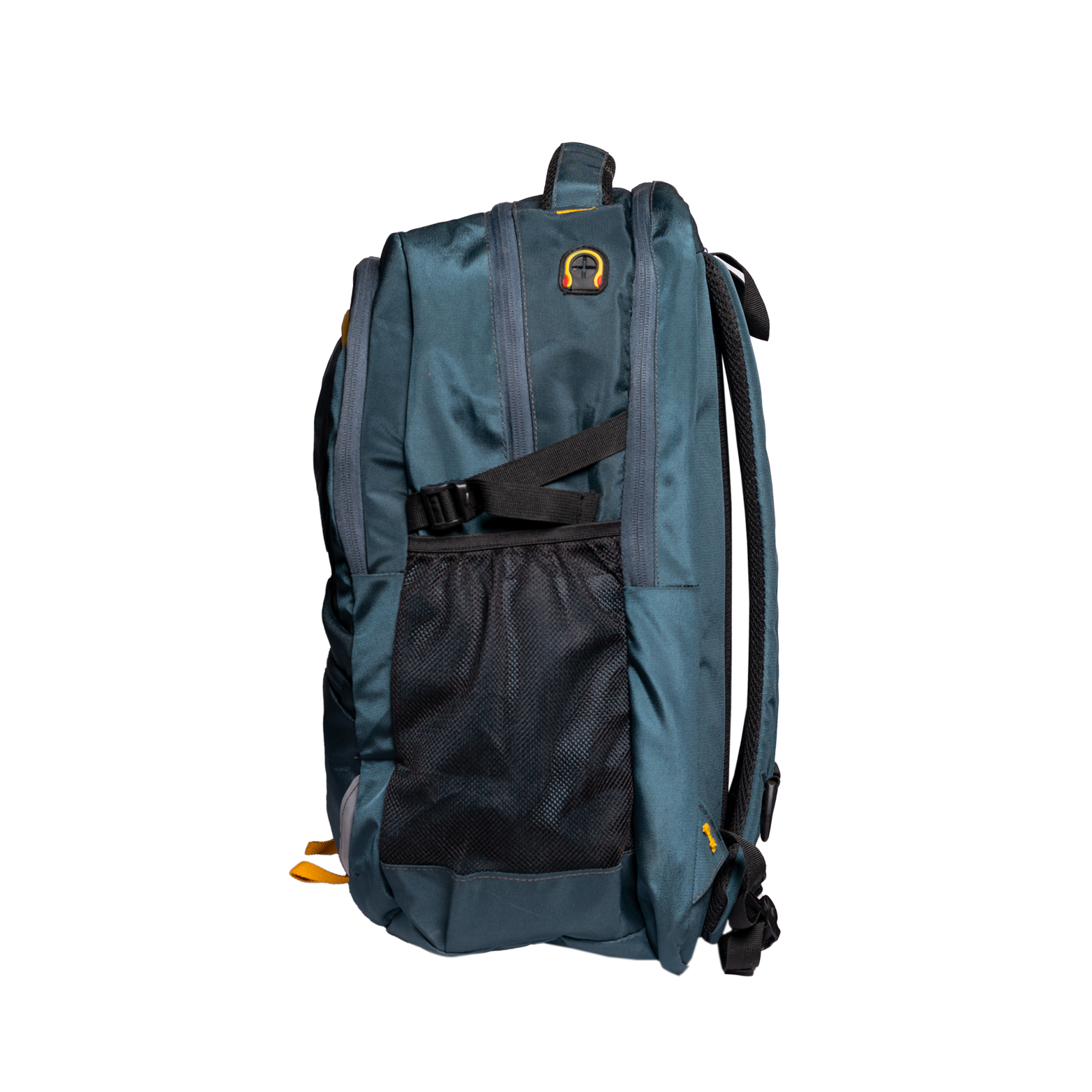 school bags (Large 45 L Laptop Backpack BackPack for Men ,Women,Boys and Girls ) - Image 3