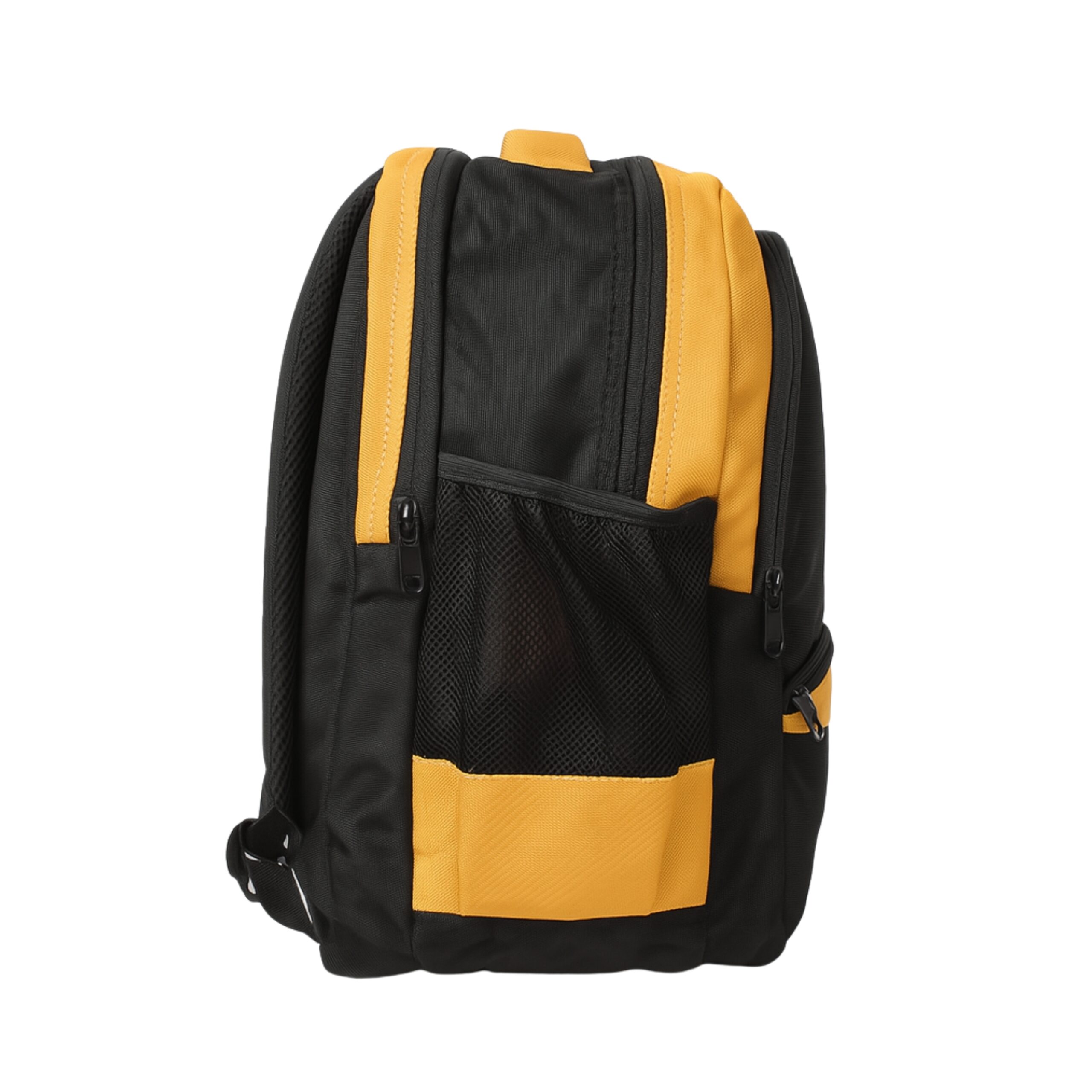 Angel World School - Image 5