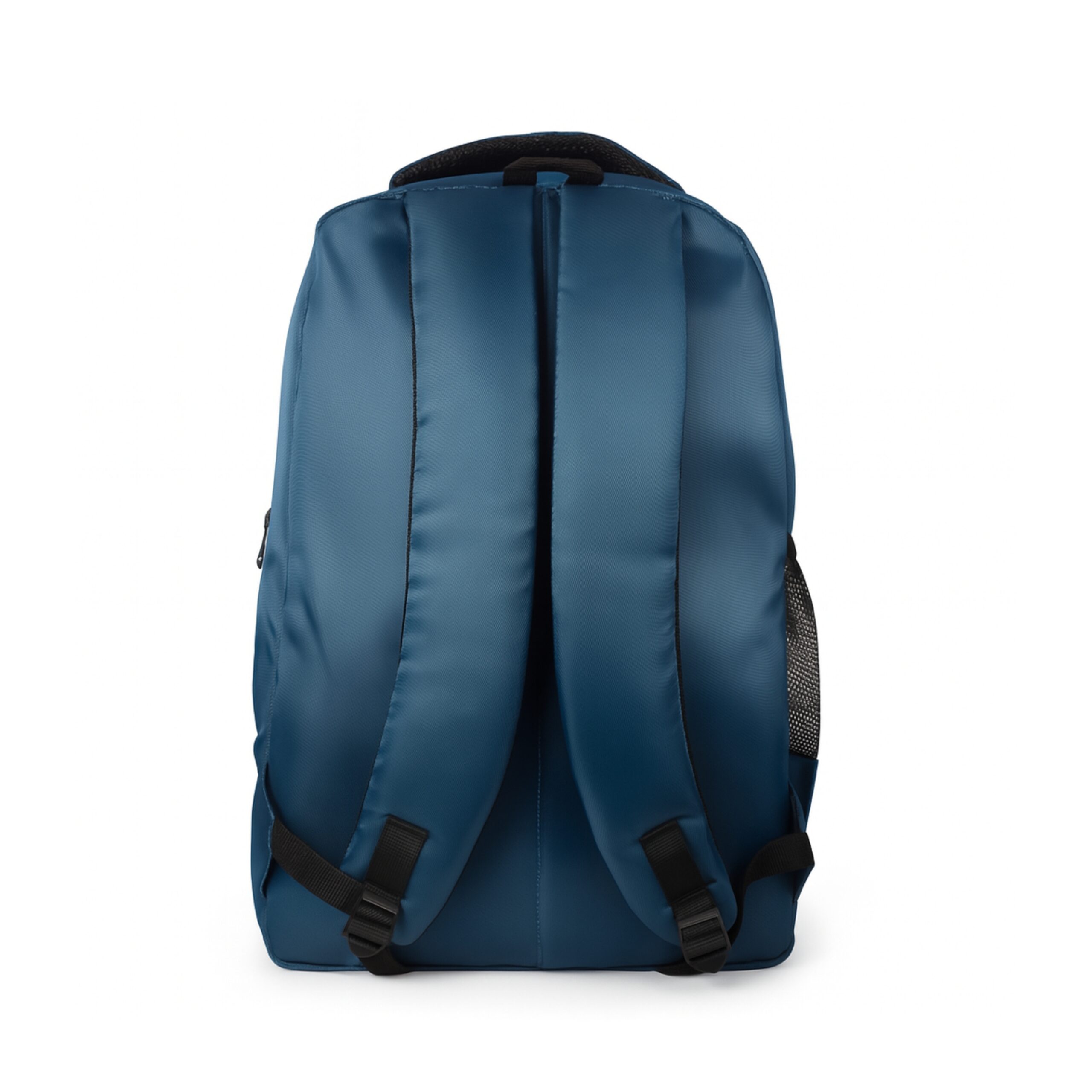 New Creative Convent - Image 5