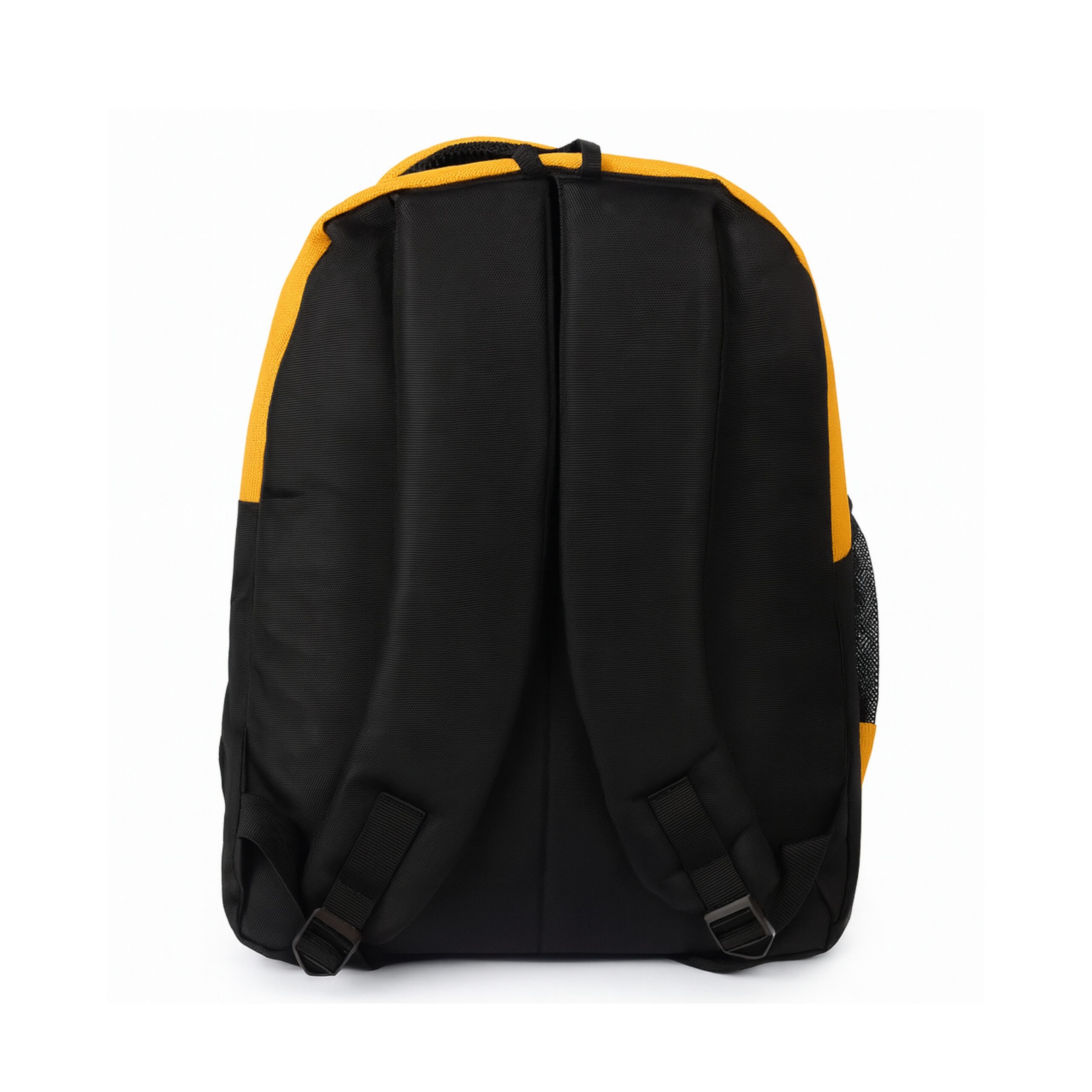 Angel World School - Image 6