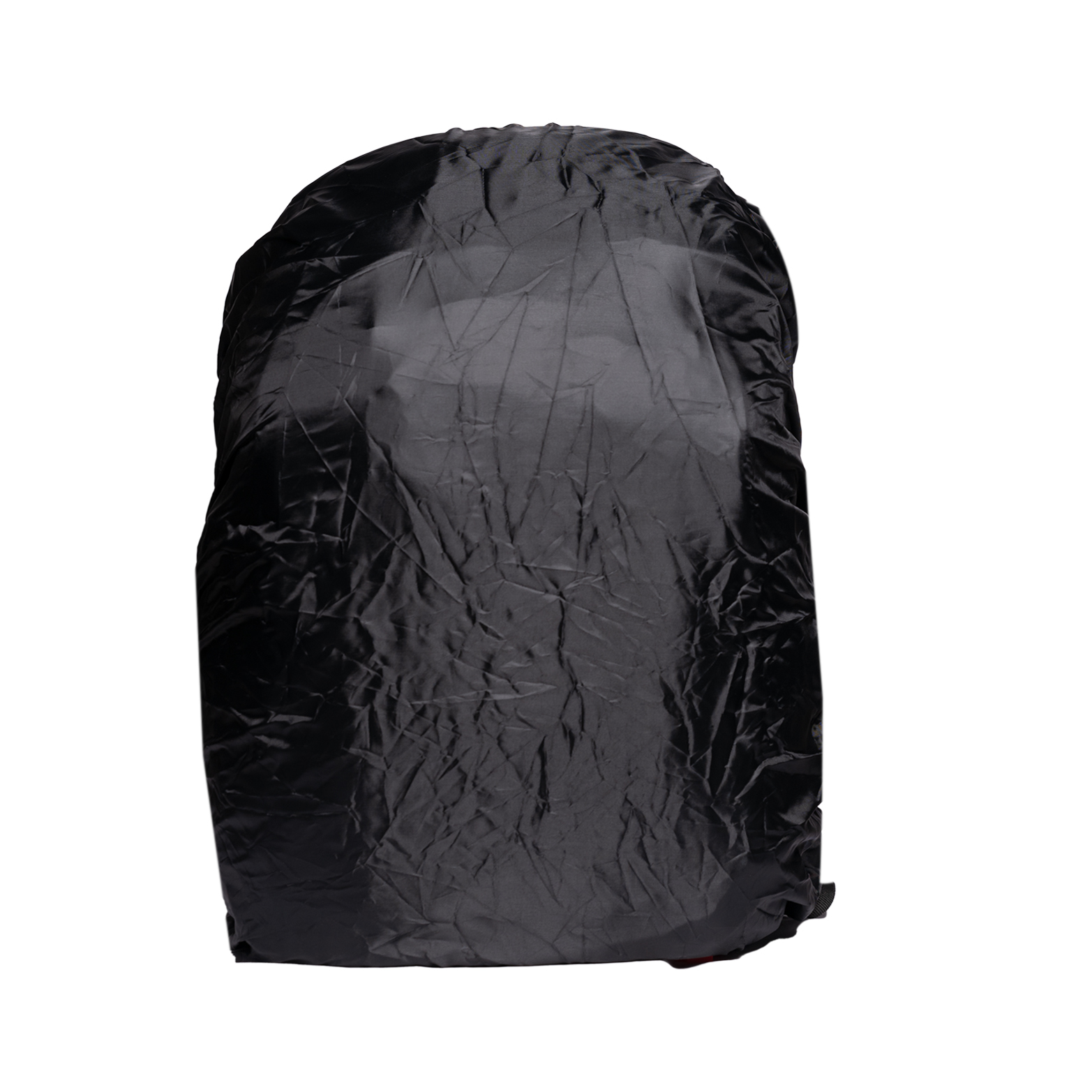 school bags (Large 45 L Laptop Backpack BackPack for Men ,Women,Boys and Girls ) - Image 4