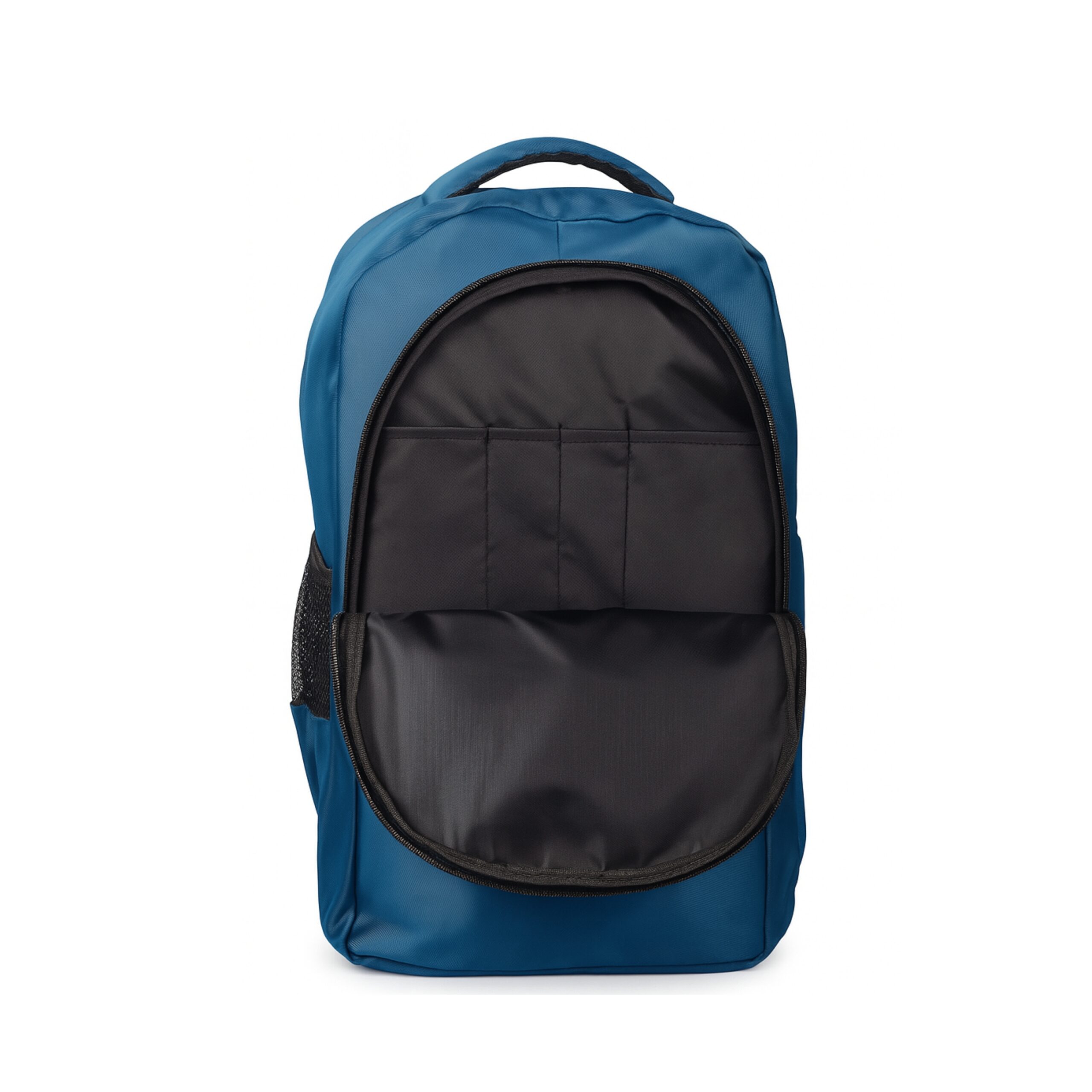 New Creative Convent - Image 7