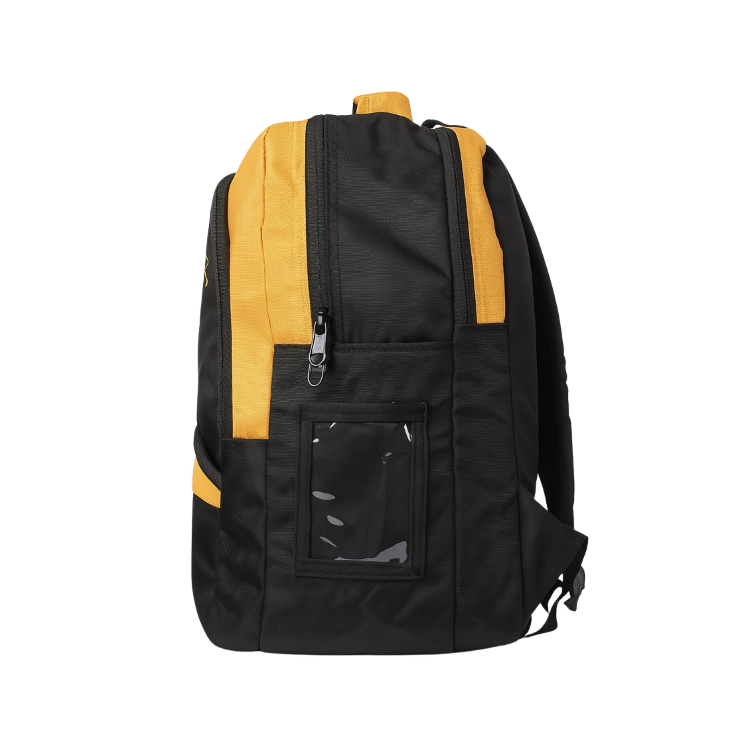 Angel World School - Image 8