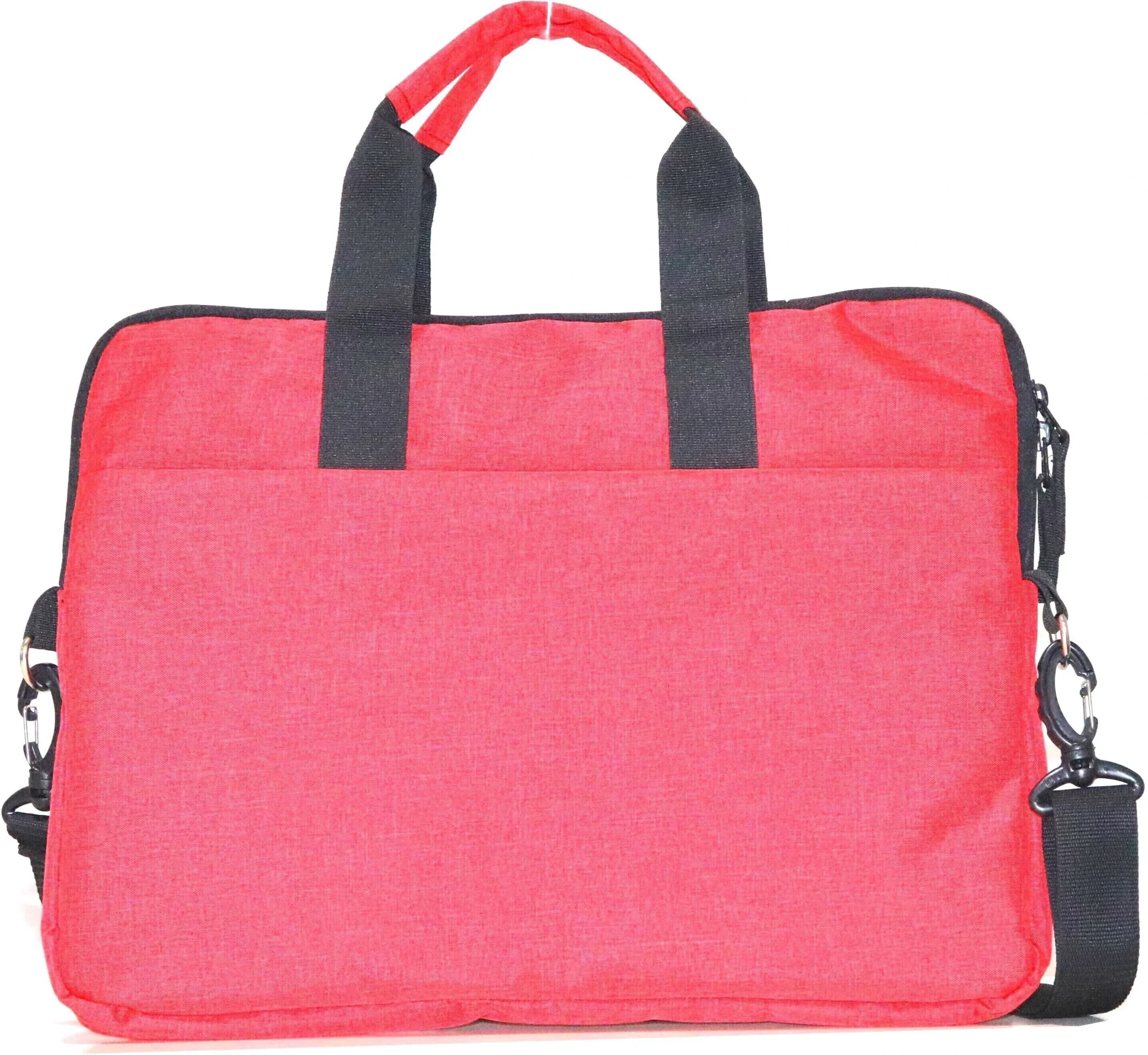 Laptop Bag - Image 2