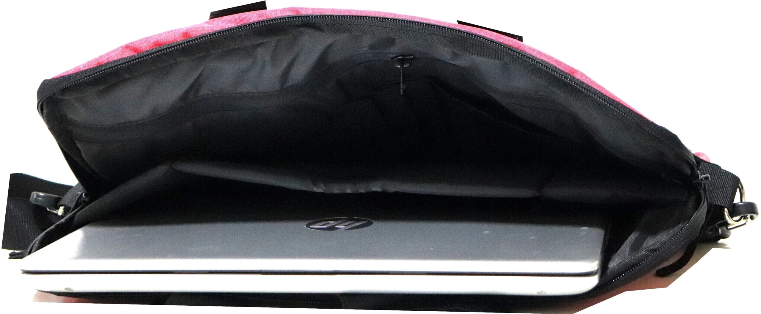 Laptop Bag - Image 3