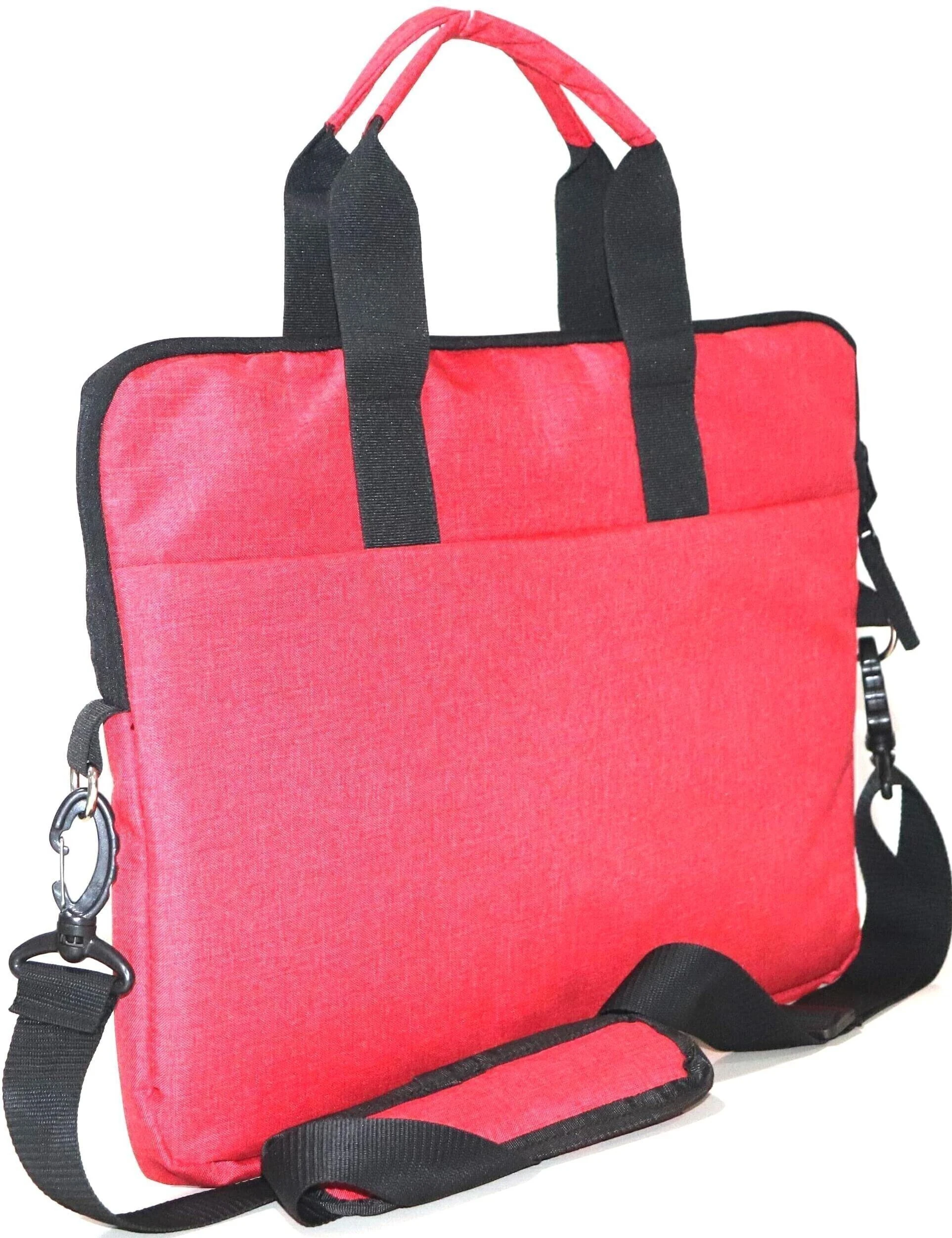 Laptop Bag - Image 4