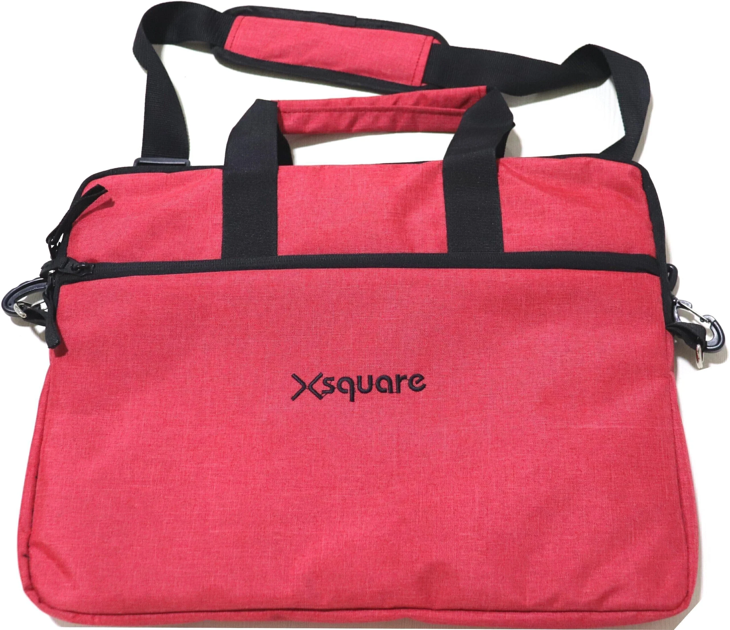 Laptop Bag - Image 5