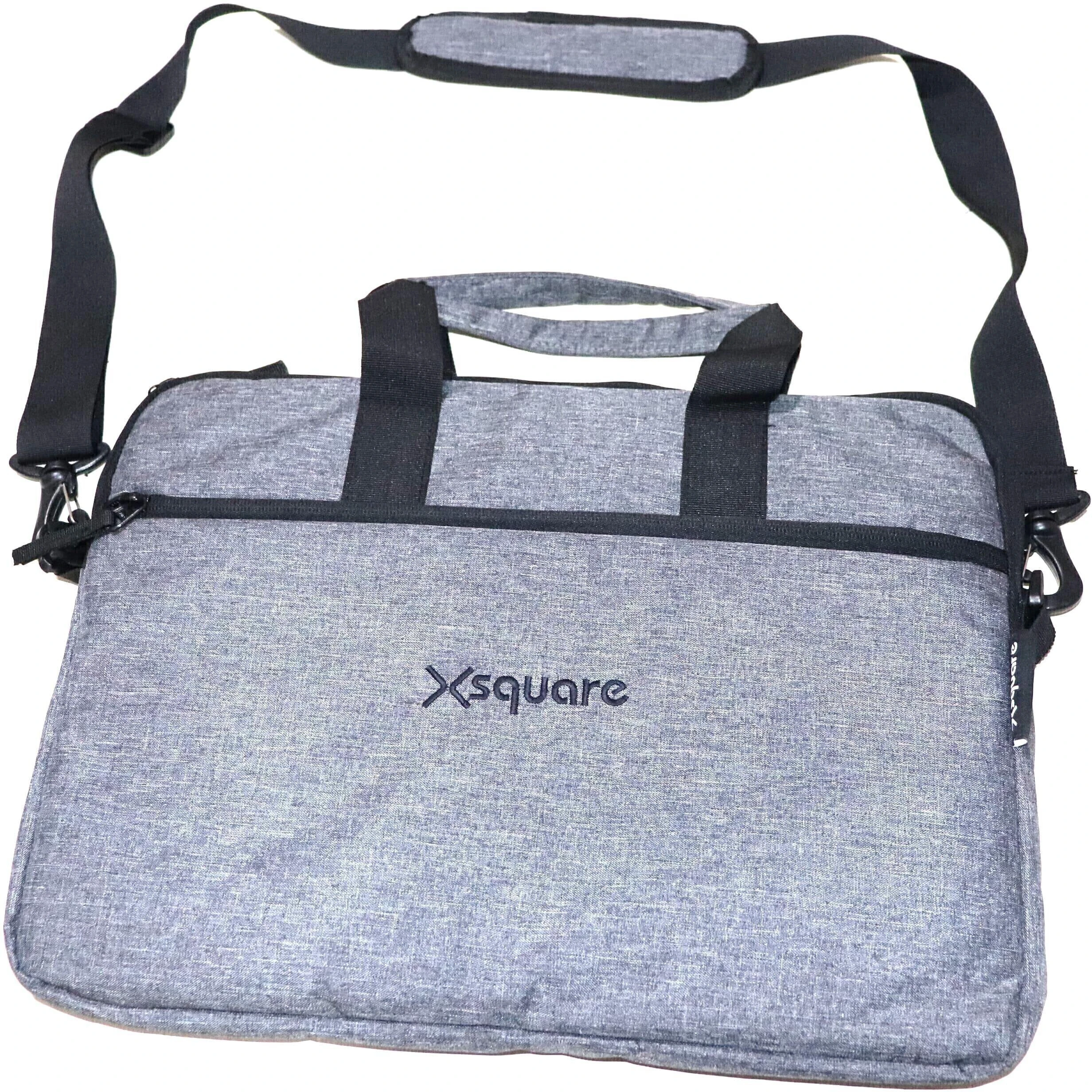 Laptop Bag - Image 2