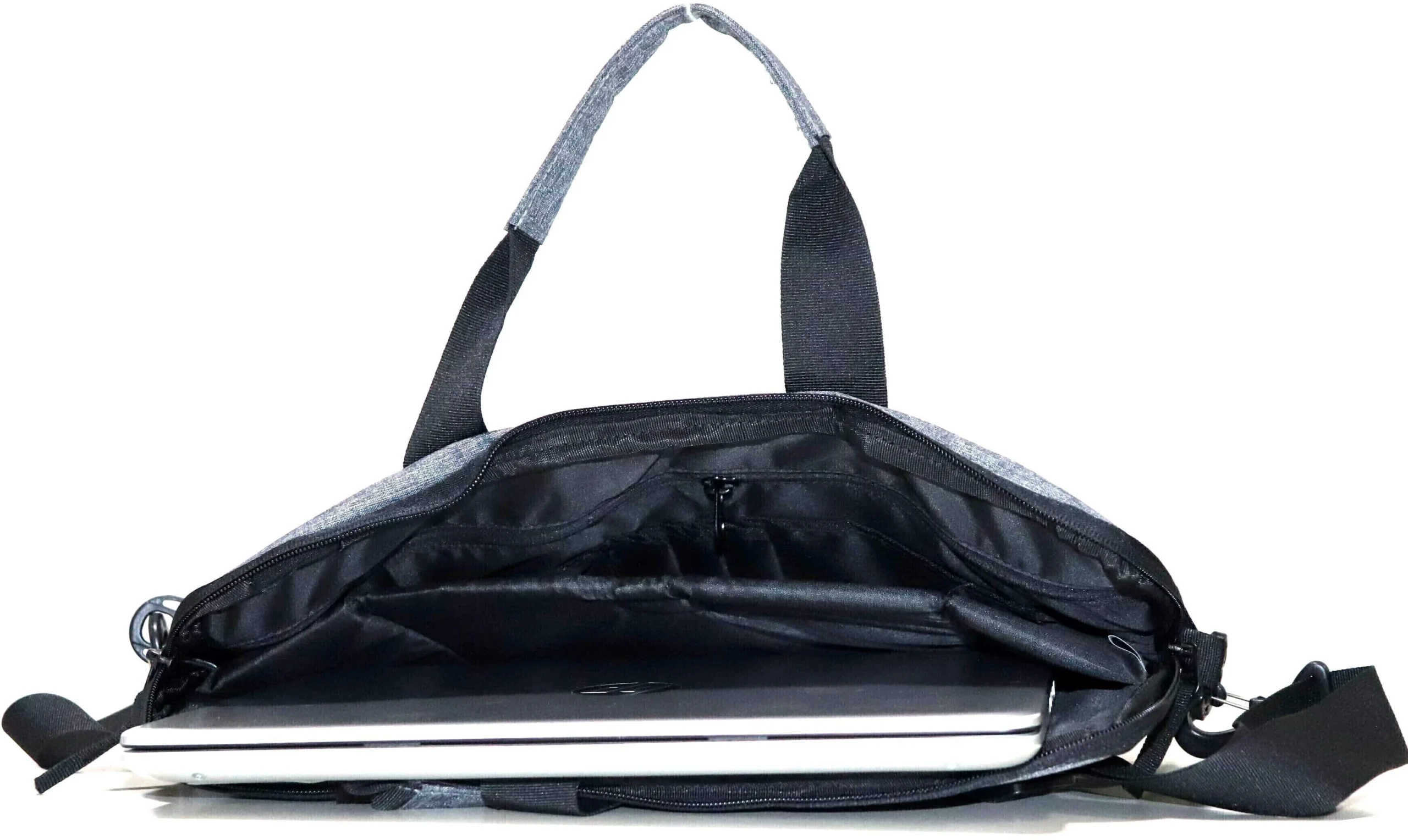 Laptop Bag - Image 3