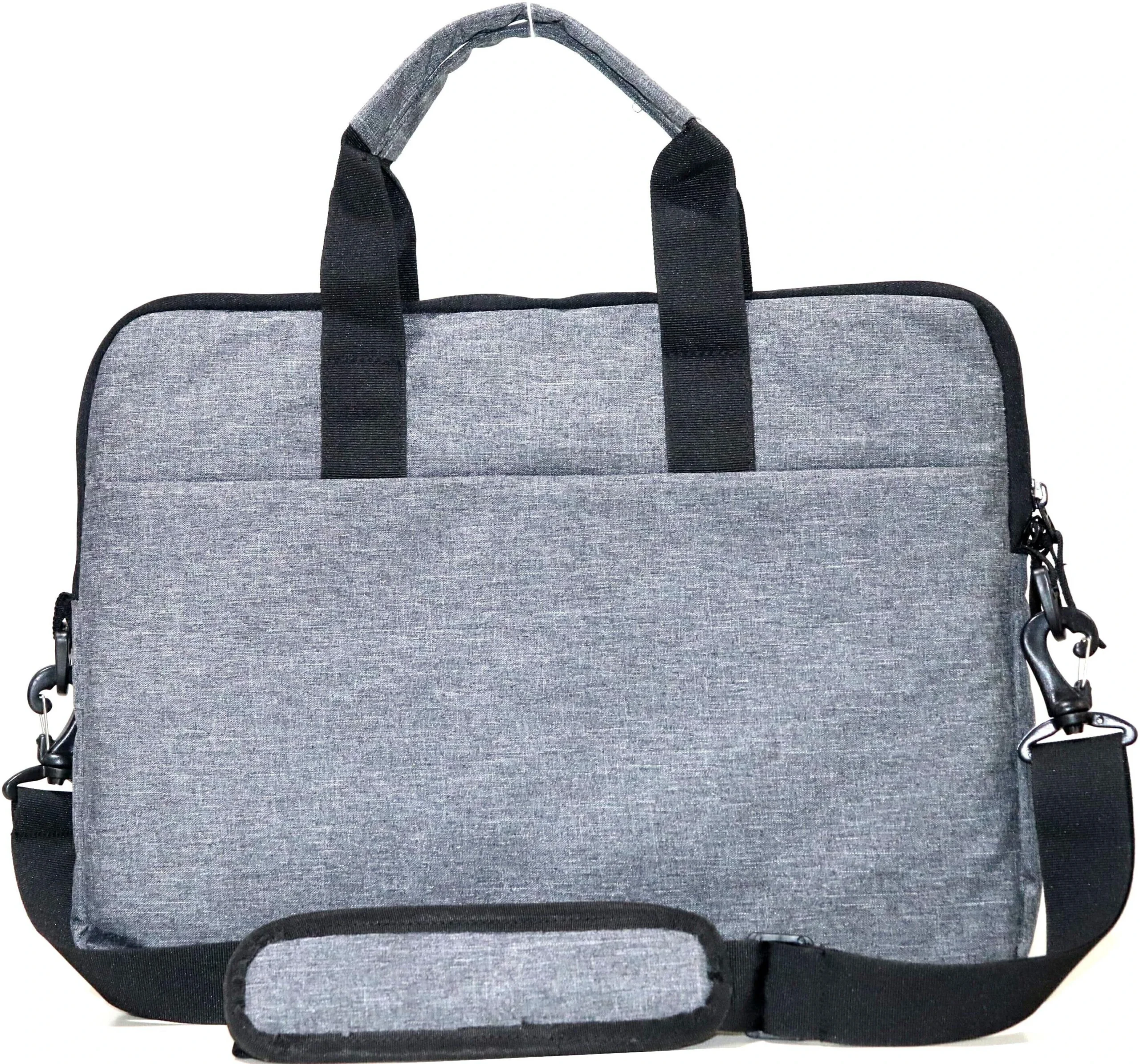 Laptop Bag - Image 4