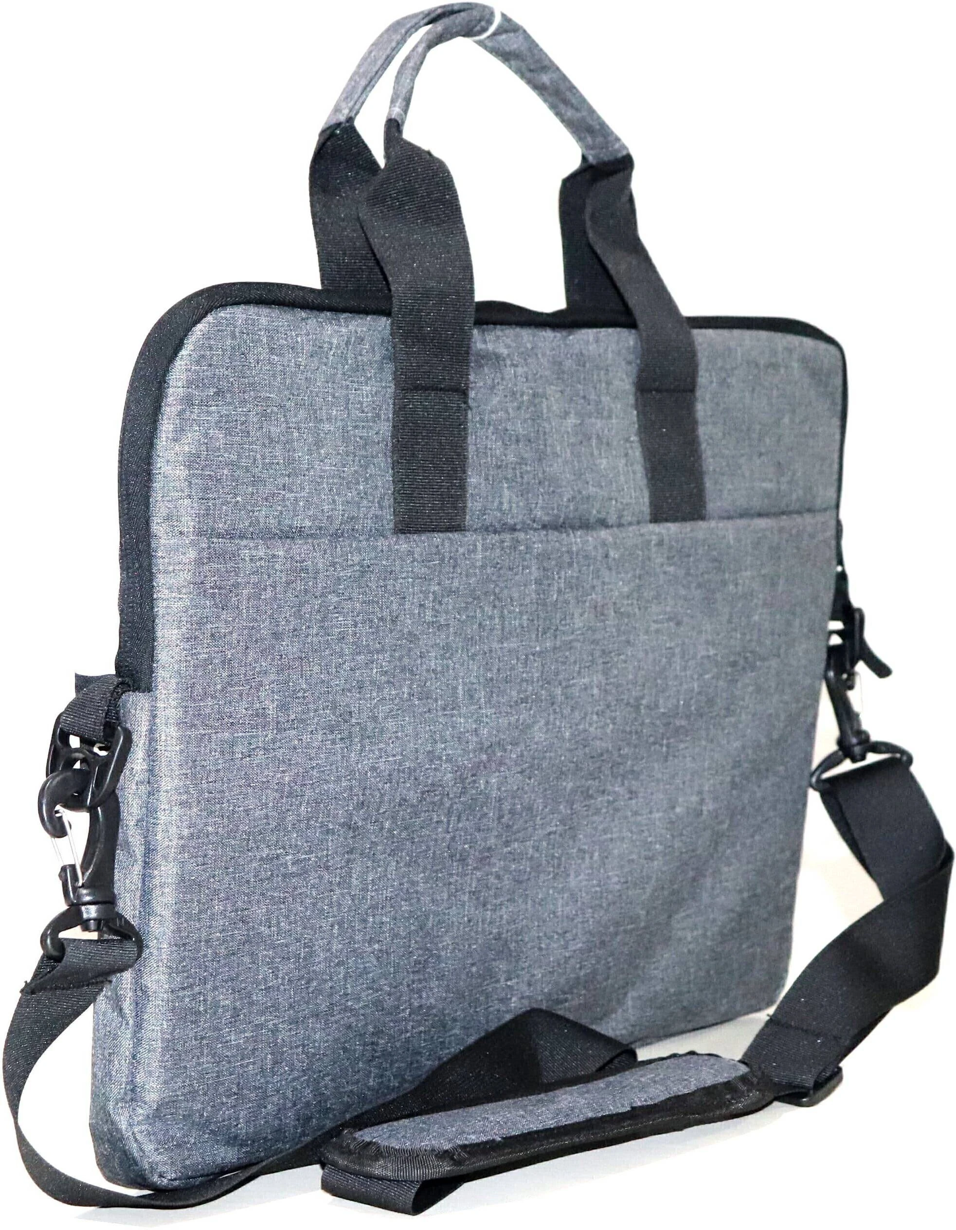 Laptop Bag - Image 5