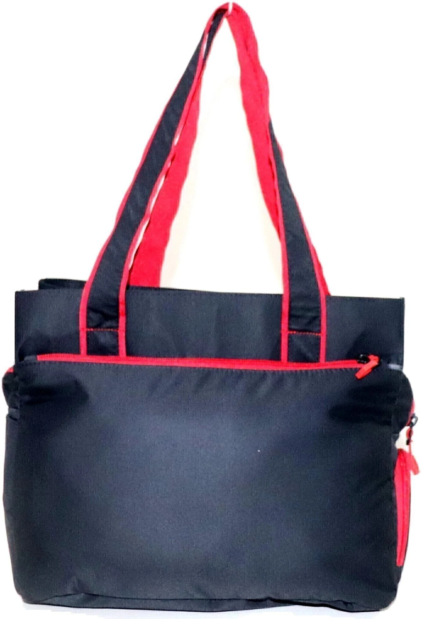 Ladies Shoulder Bags - Image 2