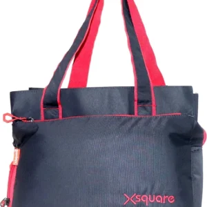 Ladies Shoulder Bags