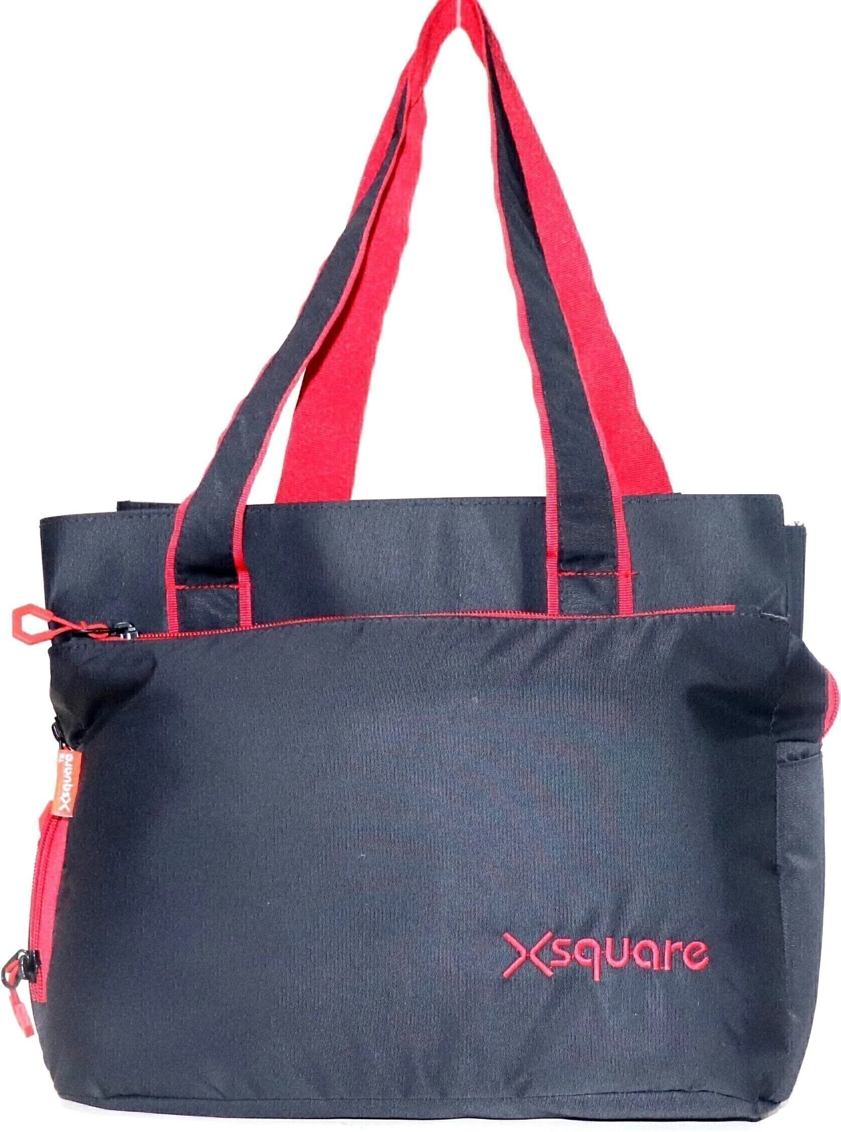 Ladies Shoulder Bags