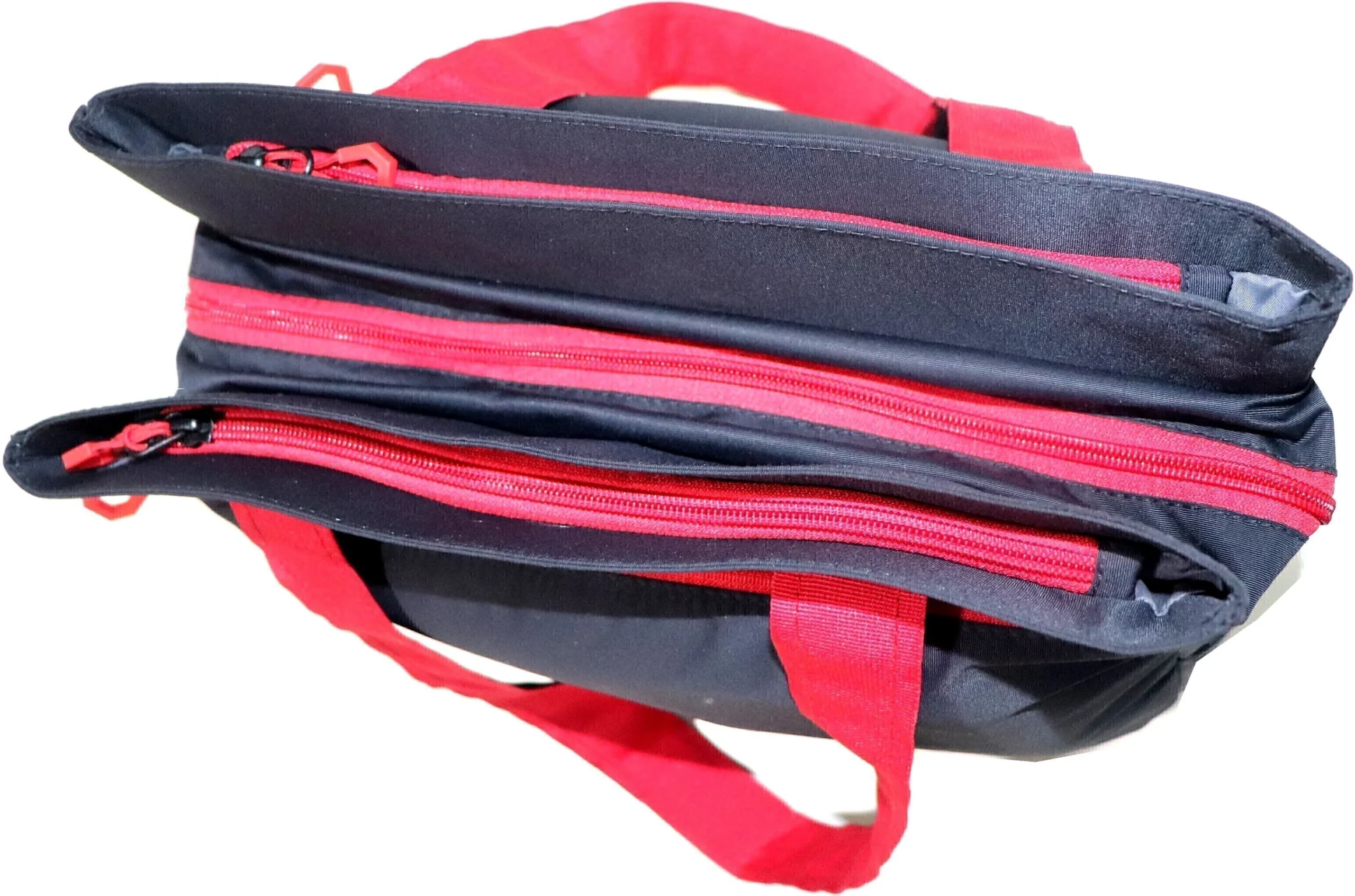 Ladies Shoulder Bags - Image 3