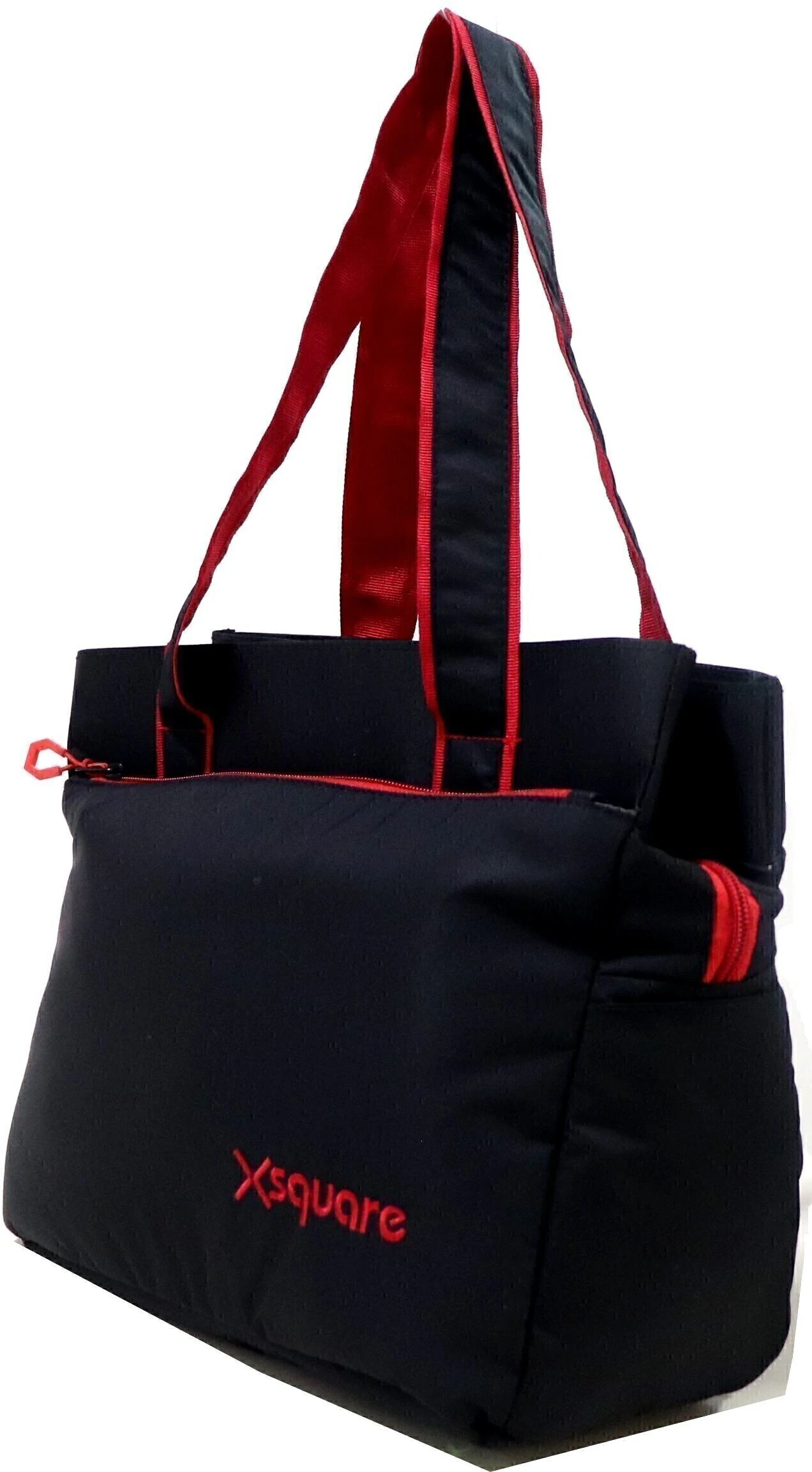 Ladies Shoulder Bags - Image 4