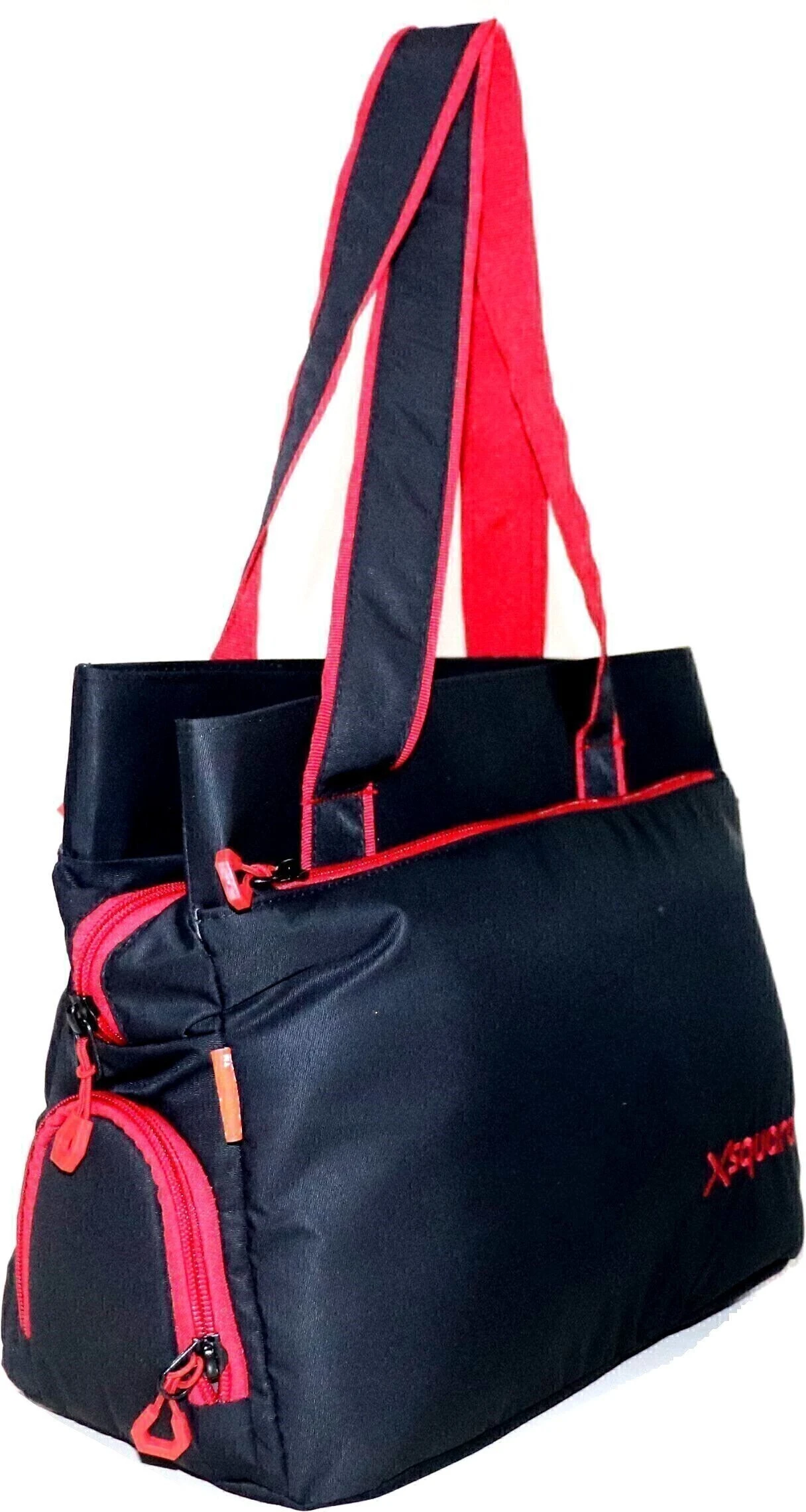 Ladies Shoulder Bags - Image 5