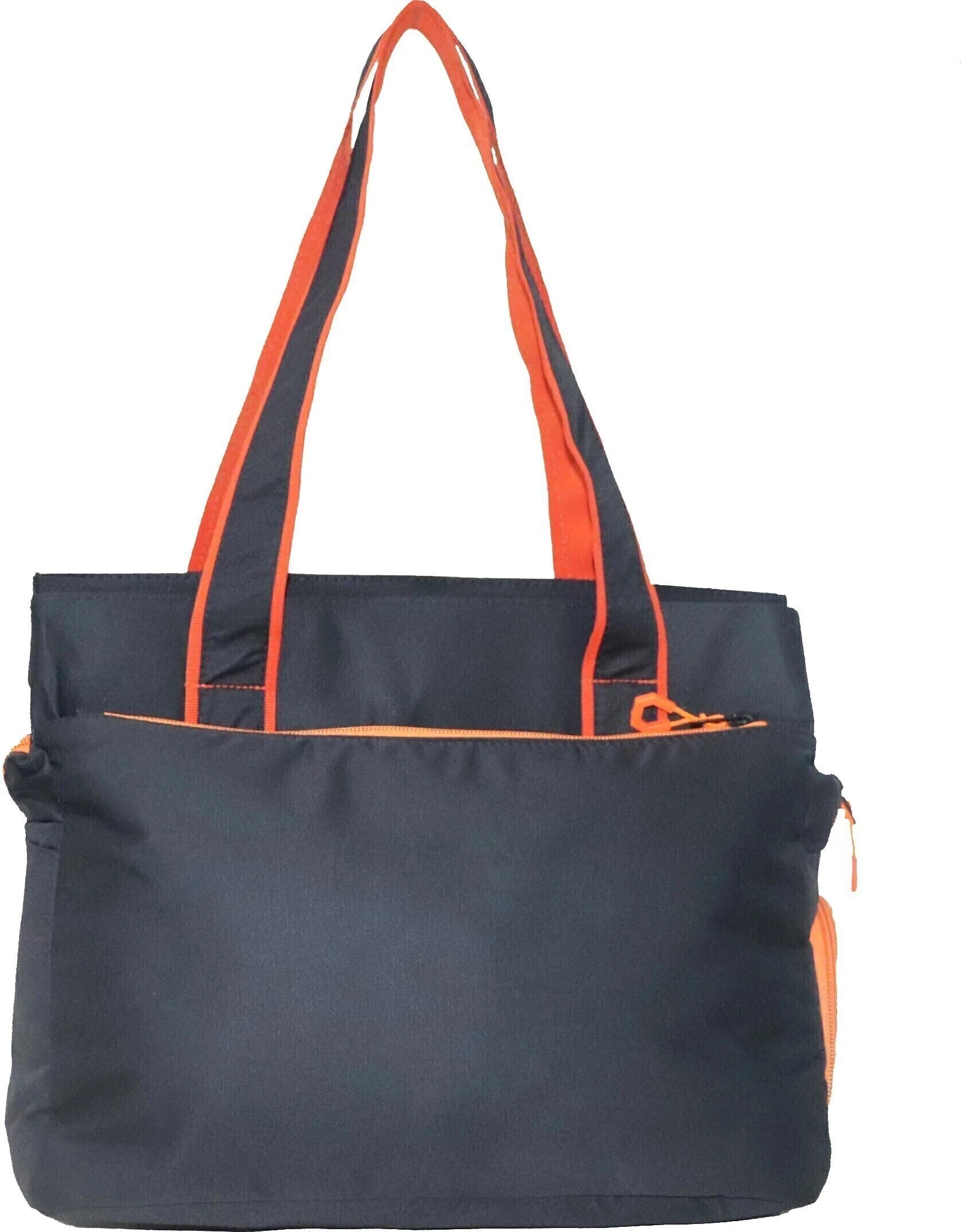 Ladies Shoulder Bags - Image 2