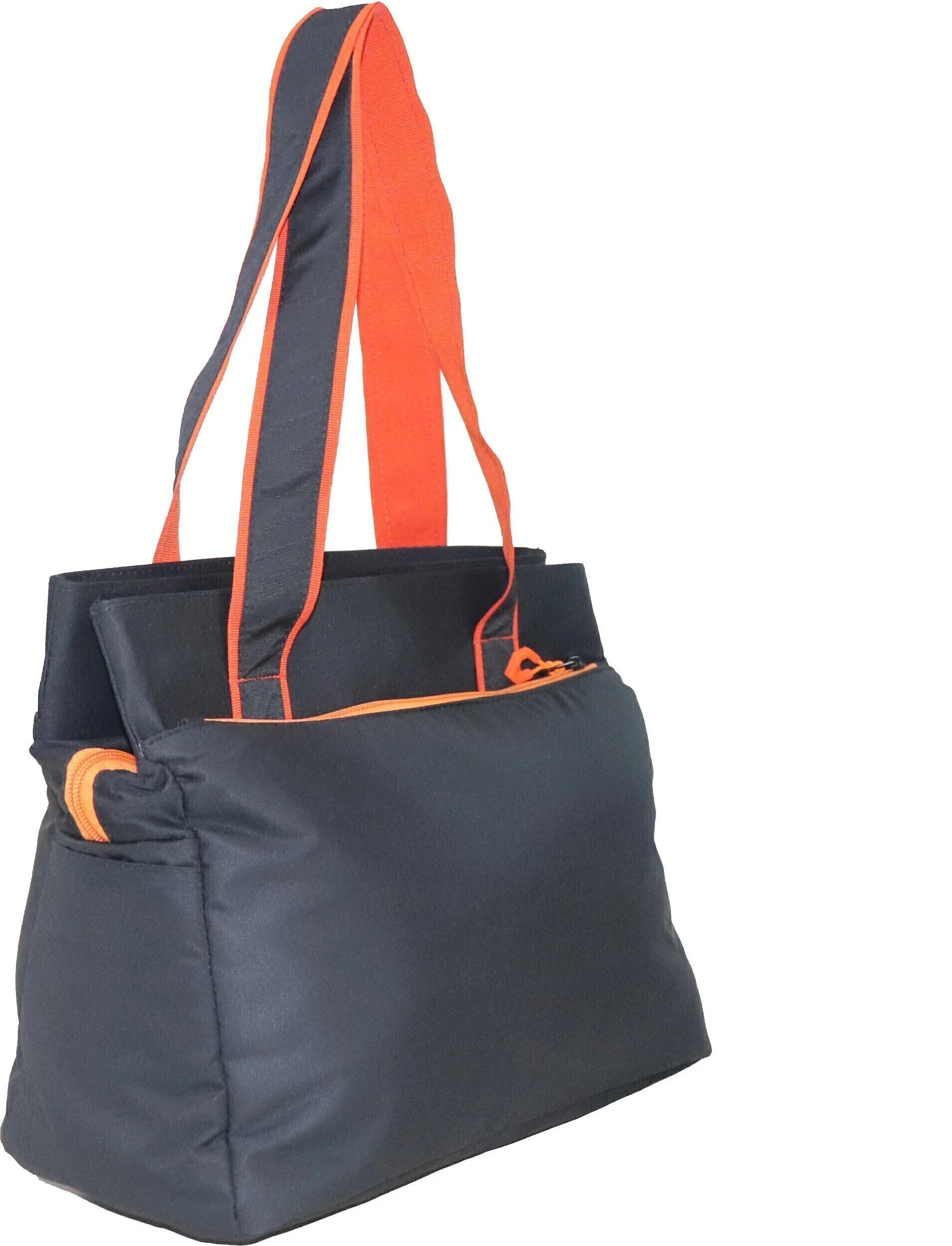 Ladies Shoulder Bags - Image 5