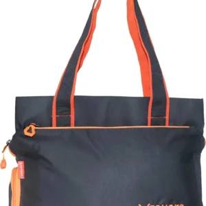 Ladies Shoulder Bags